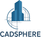 Cadsphere