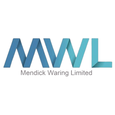 Mendick Waring
